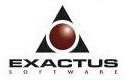 logo_exactus